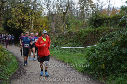 Les Foulees du Dragon 2025/FDRAGON_2025_00543.JPG